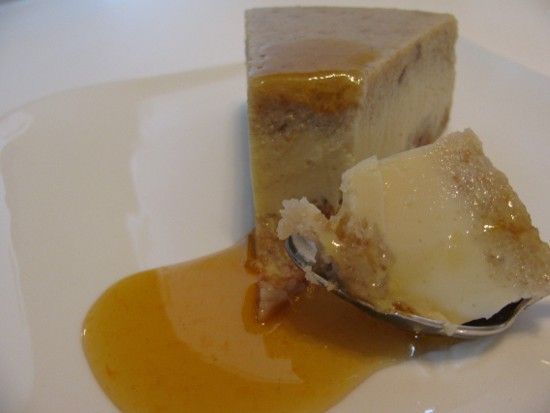 Pastizzu 2
