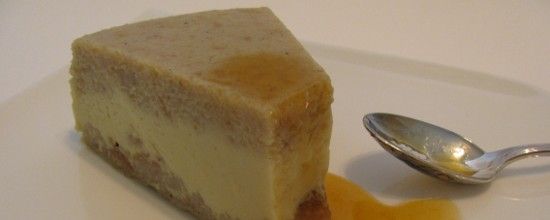 Pastizzu