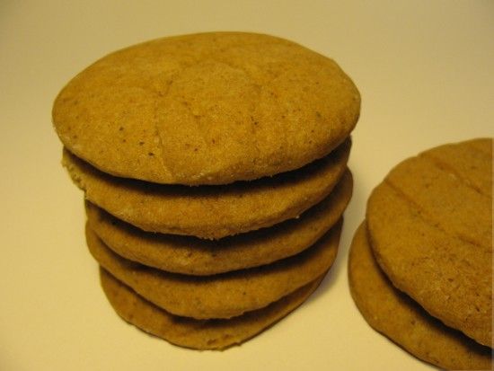 Speculoos 2 Speculoos 2