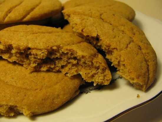 speculoos-3 speculoos-3