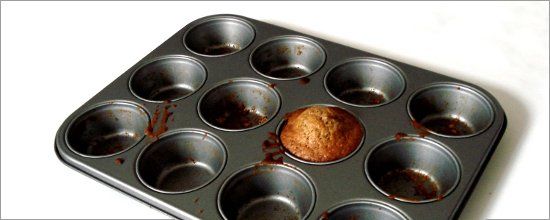 Recettes sans gluten Recettes sans gluten