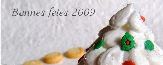 Betisier 2009 titre
