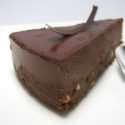 Fraicheur chocolat 2