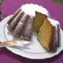 Pandoro 1