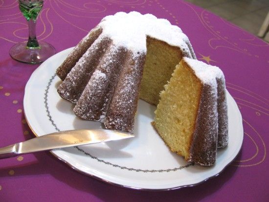 Pandoro