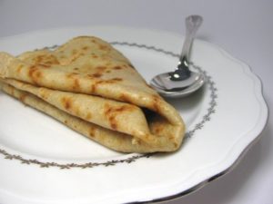 Crepes chataigne 1