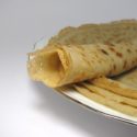 Crepes chataigne full