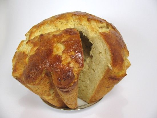 Brioche miel Brioche miel