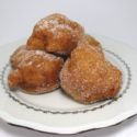 Croustilons beignets full