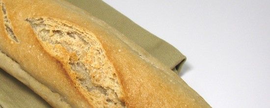 pain sarrasin poolish titre sans gluten