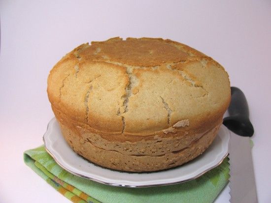 Pain express sarrasin sans gluten Pain express sarrasin sans gluten