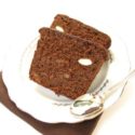 Pain epice chocolat sans gluten 1 Pain epice chocolat sans gluten
