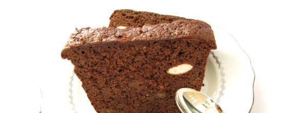 Pain epice chocolat sans gluten titre Pain epice chocolat sans gluten