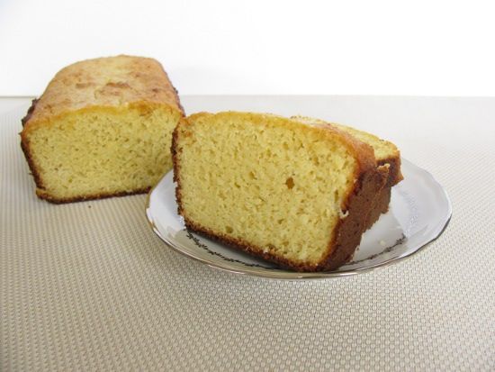 Recette pain sans gluten amande Recette pain sans gluten amande