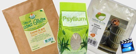 Comment remplacer chantifix