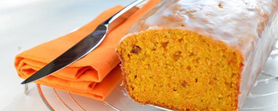 Recette carot cake sans gluten titre Recette carot cake sans gluten