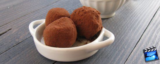 truffe fleur oranger sans beurre titre truffe fleur oranger sans beurre titre