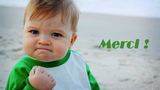 meme-bebe-victoire-une